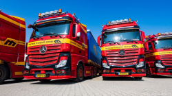 20250809-Martens-Venray-00149